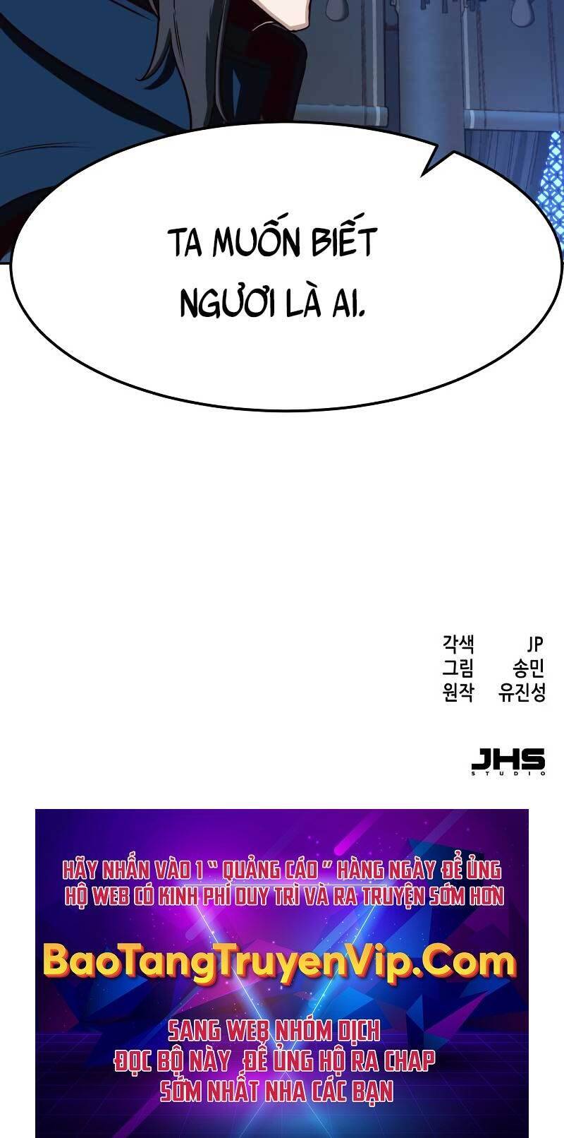 Tuý Kiếm Dạ Hành túy kiếm dạ hành - chapter 41 - Upload bởi truyensieuhay.com