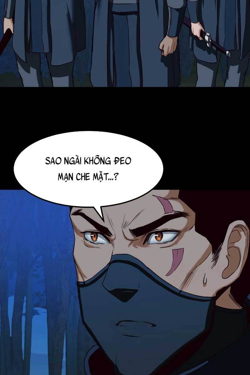 Tuý Kiếm Dạ Hành túy kiếm dạ hành - chapter 41 - Upload bởi truyensieuhay.com