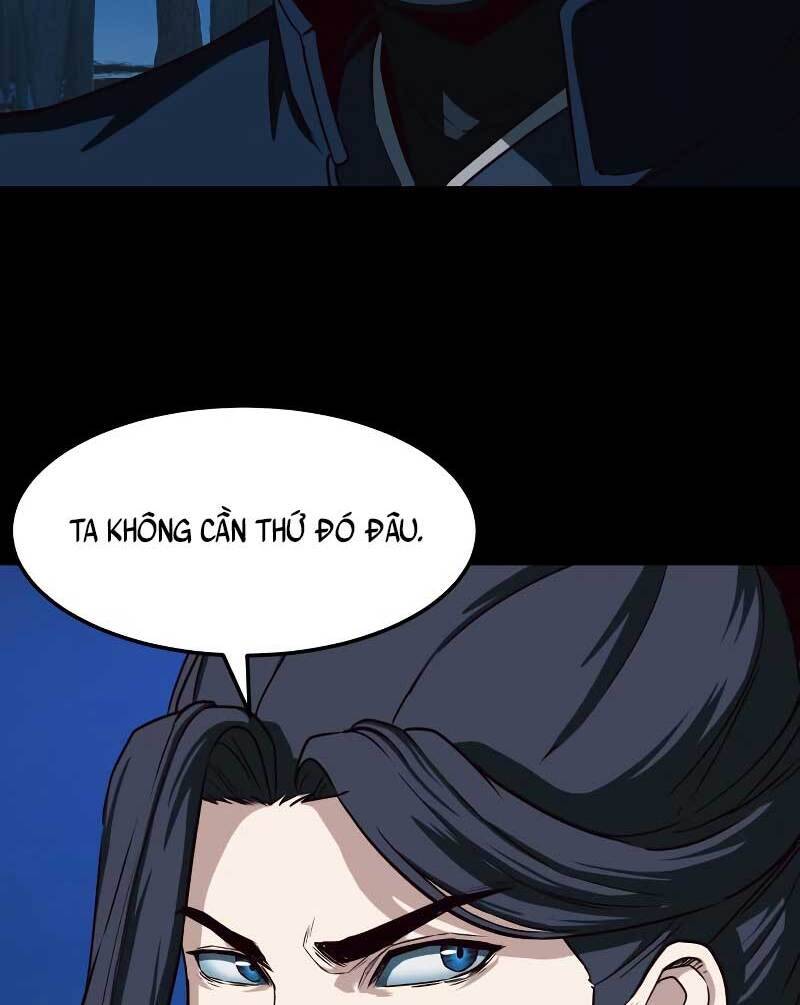 Tuý Kiếm Dạ Hành túy kiếm dạ hành - chapter 41 - Upload bởi truyensieuhay.com