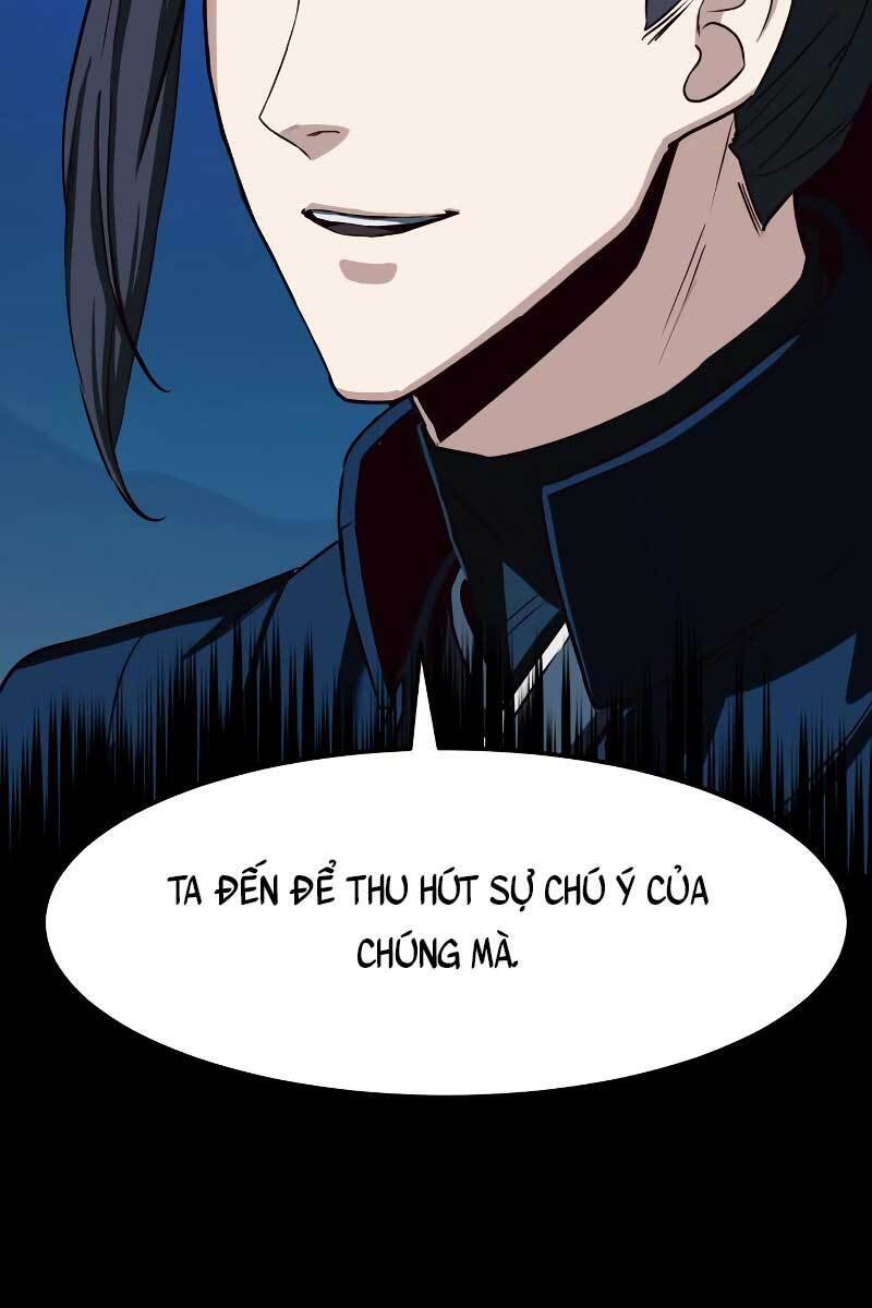 Tuý Kiếm Dạ Hành túy kiếm dạ hành - chapter 41 - Upload bởi truyensieuhay.com