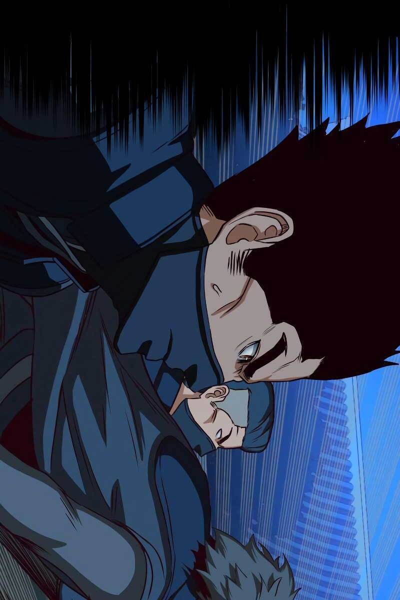Tuý Kiếm Dạ Hành túy kiếm dạ hành - chapter 41 - Upload bởi truyensieuhay.com