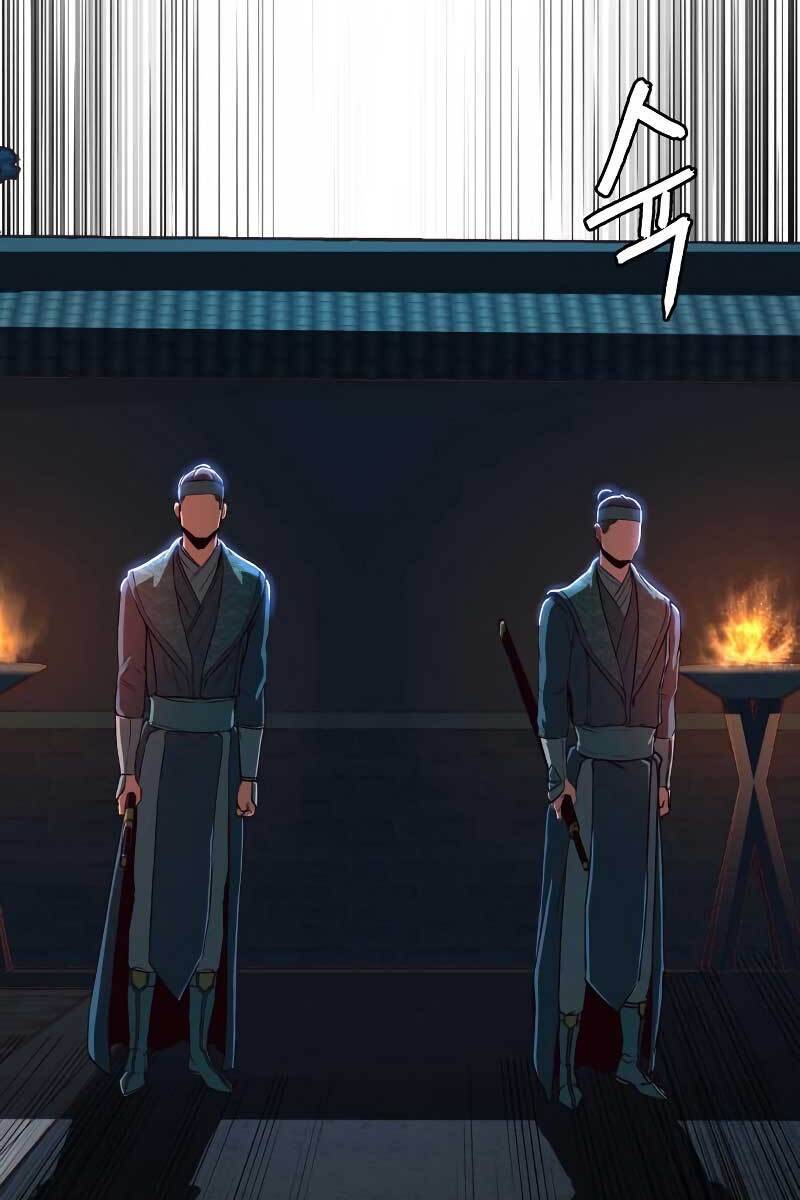 Tuý Kiếm Dạ Hành túy kiếm dạ hành - chapter 41 - Upload bởi truyensieuhay.com