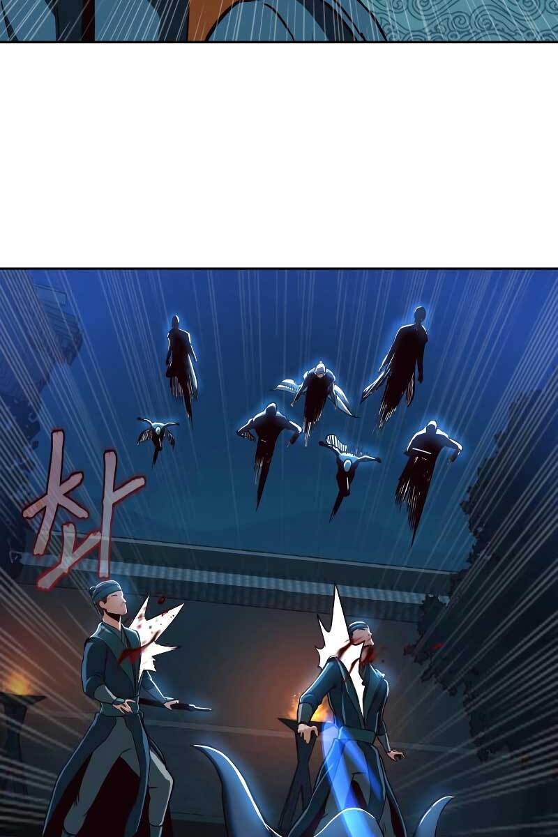 Tuý Kiếm Dạ Hành túy kiếm dạ hành - chapter 41 - Upload bởi truyensieuhay.com