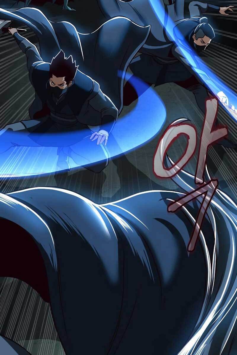 Tuý Kiếm Dạ Hành túy kiếm dạ hành - chapter 41 - Upload bởi truyensieuhay.com