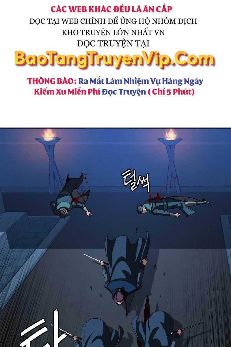 Tuý Kiếm Dạ Hành túy kiếm dạ hành - chapter 41 - Upload bởi truyensieuhay.com