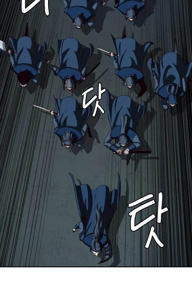 Tuý Kiếm Dạ Hành túy kiếm dạ hành - chapter 41 - Upload bởi truyensieuhay.com