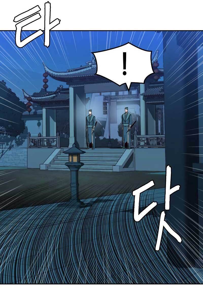 Tuý Kiếm Dạ Hành túy kiếm dạ hành - chapter 41 - Upload bởi truyensieuhay.com
