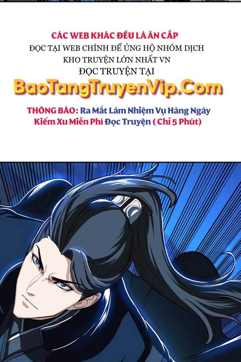 Tuý Kiếm Dạ Hành túy kiếm dạ hành - chapter 41 - Upload bởi truyensieuhay.com