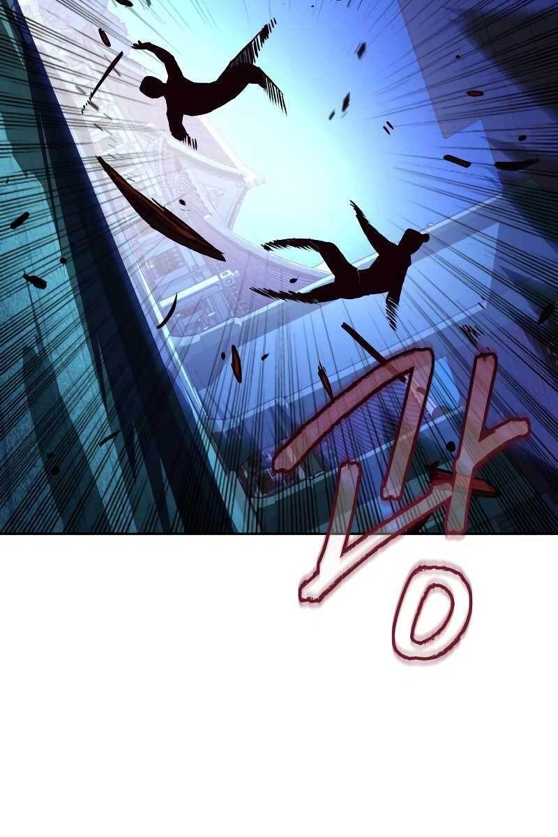 Tuý Kiếm Dạ Hành túy kiếm dạ hành - chapter 41 - Upload bởi truyensieuhay.com