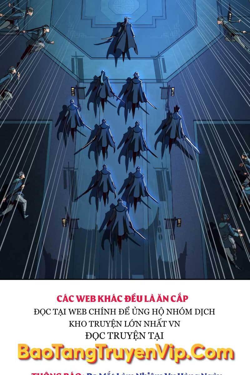 Tuý Kiếm Dạ Hành túy kiếm dạ hành - chapter 41 - Upload bởi truyensieuhay.com