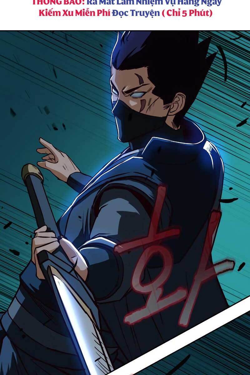 Tuý Kiếm Dạ Hành túy kiếm dạ hành - chapter 41 - Upload bởi truyensieuhay.com