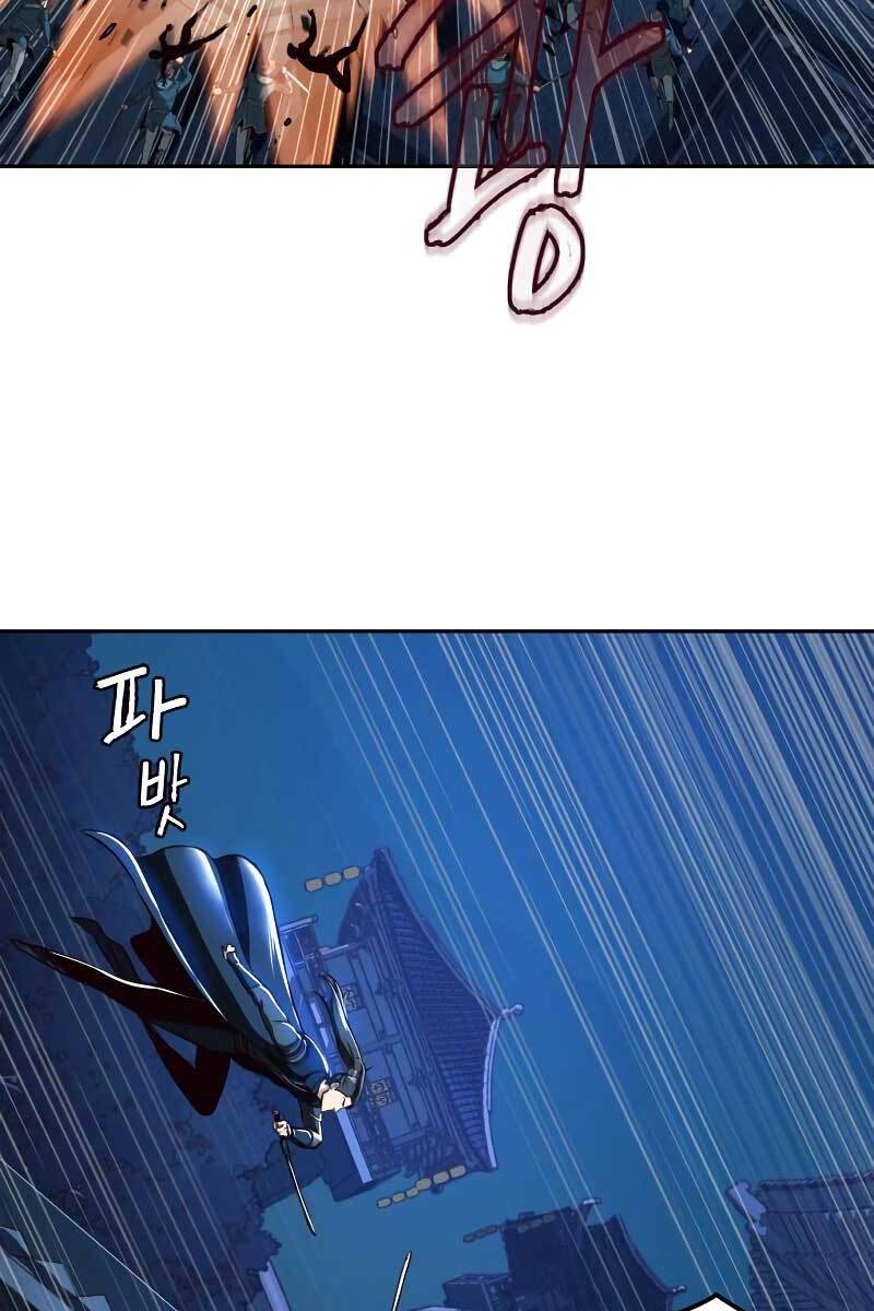 Tuý Kiếm Dạ Hành túy kiếm dạ hành - chapter 41 - Upload bởi truyensieuhay.com