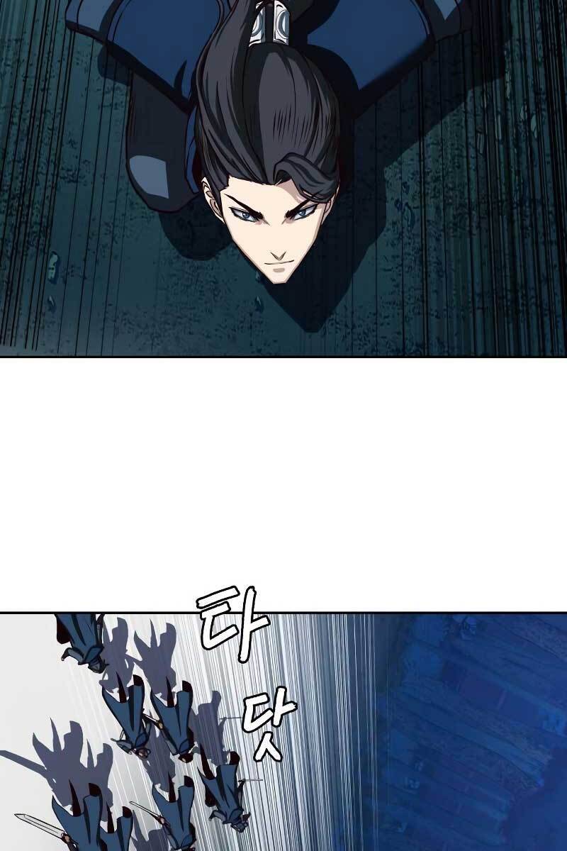 Tuý Kiếm Dạ Hành túy kiếm dạ hành - chapter 41 - Upload bởi truyensieuhay.com