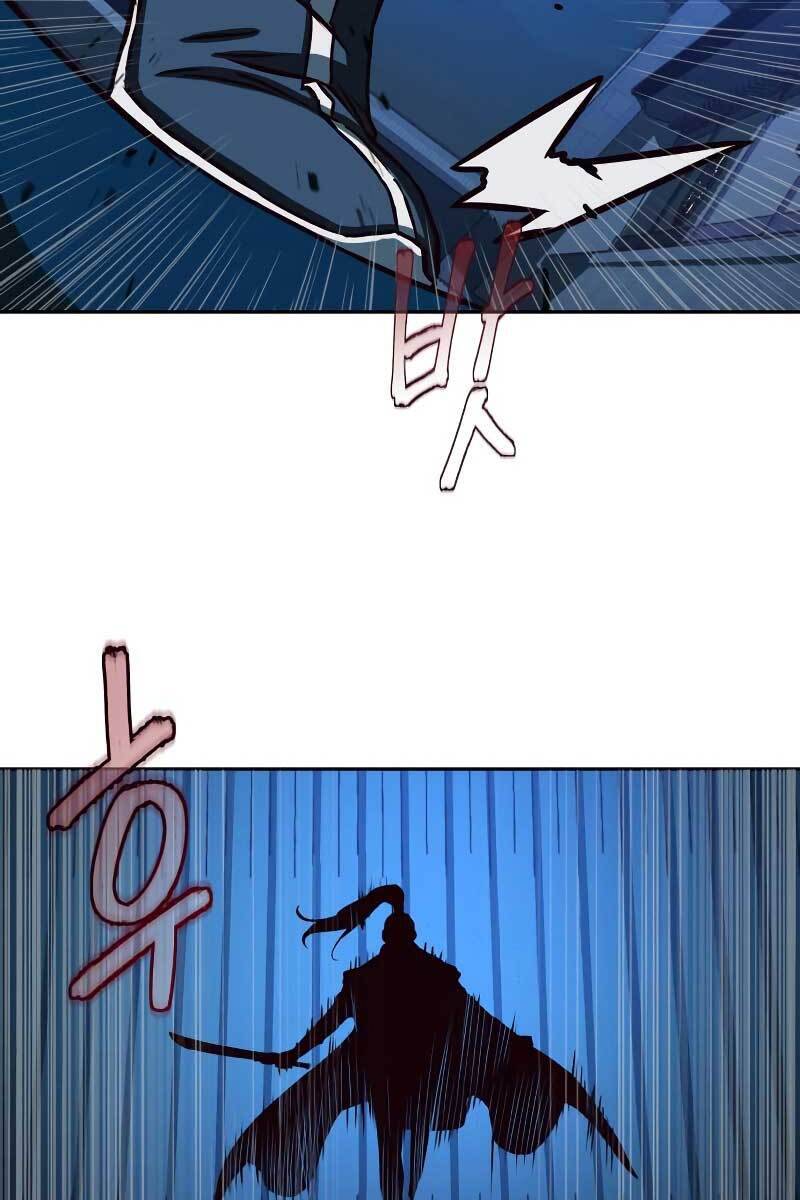 Tuý Kiếm Dạ Hành túy kiếm dạ hành - chapter 41 - Upload bởi truyensieuhay.com