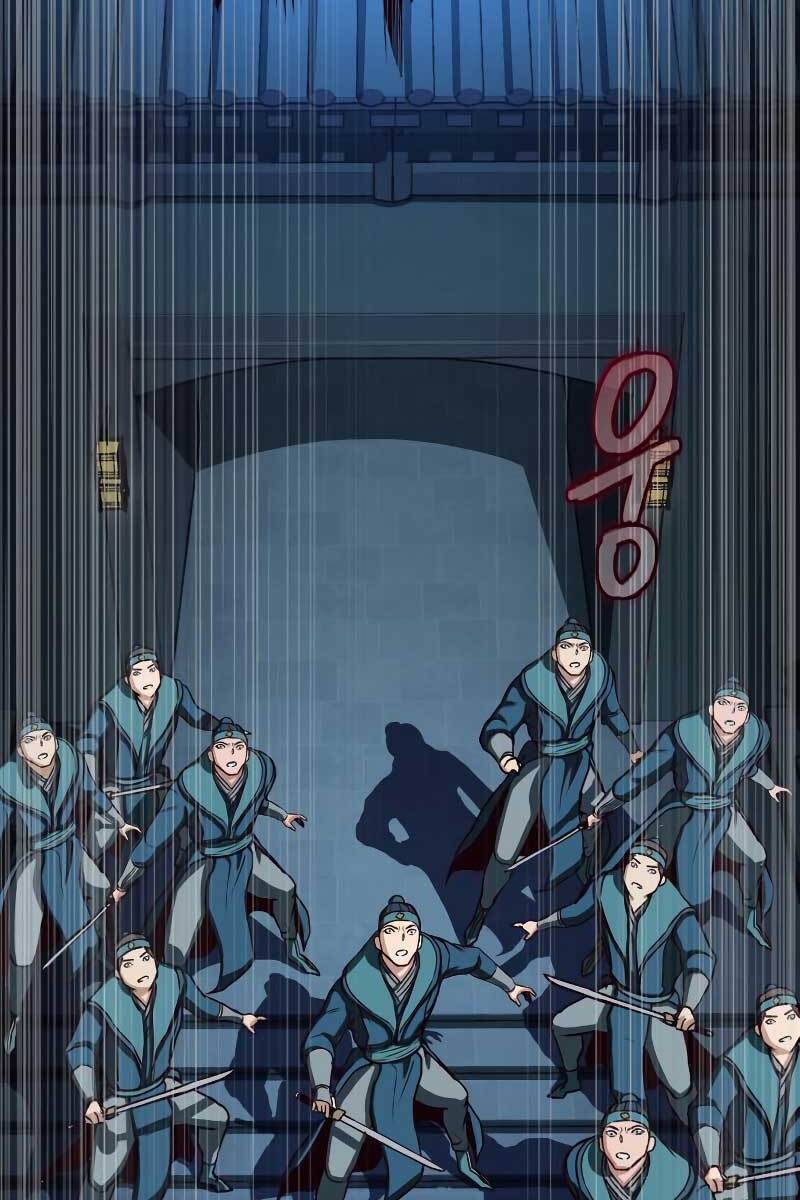Tuý Kiếm Dạ Hành túy kiếm dạ hành - chapter 41 - Upload bởi truyensieuhay.com