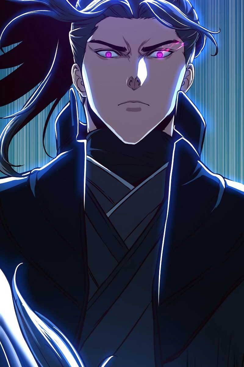 Tuý Kiếm Dạ Hành túy kiếm dạ hành - chapter 41 - Upload bởi truyensieuhay.com