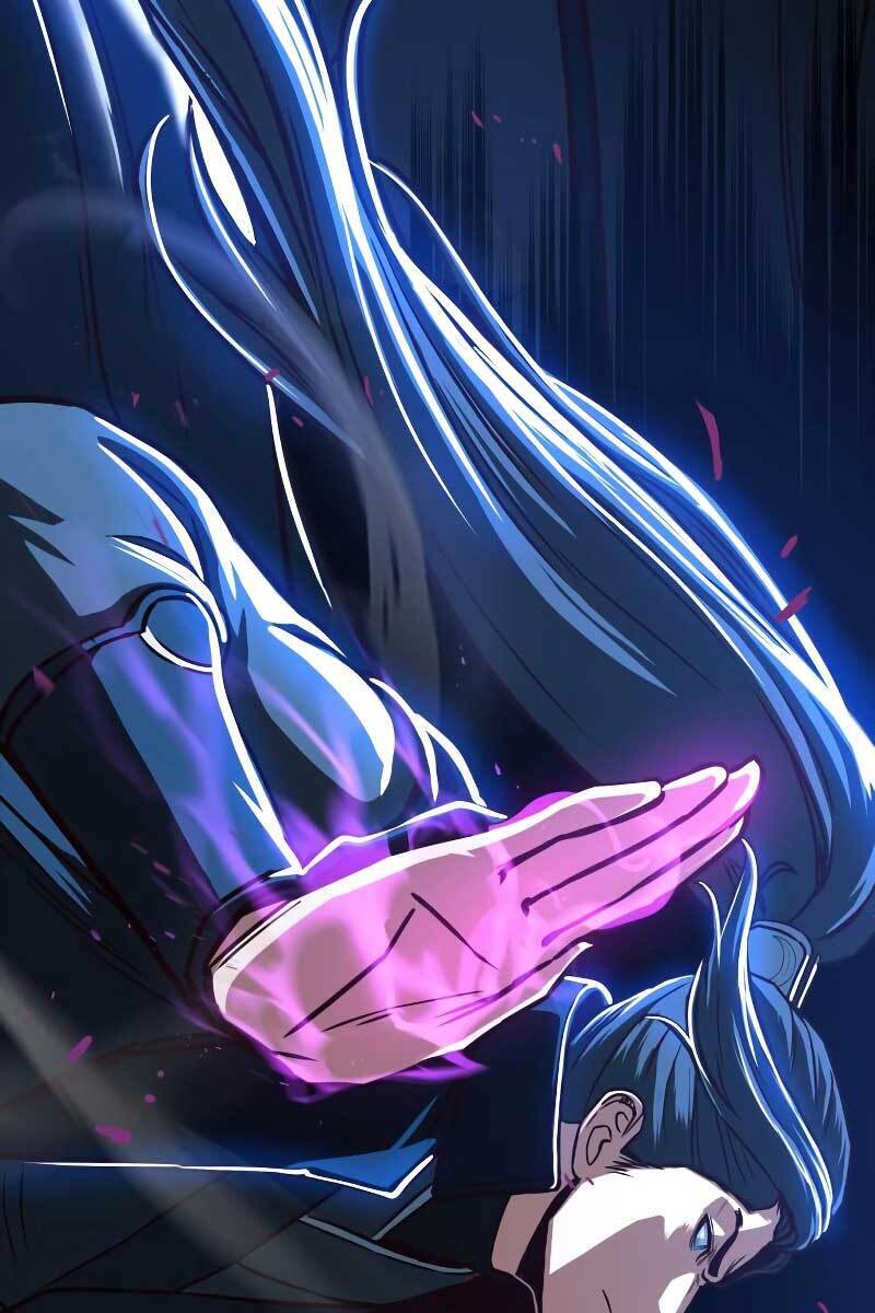 Tuý Kiếm Dạ Hành túy kiếm dạ hành - chapter 41 - Upload bởi truyensieuhay.com