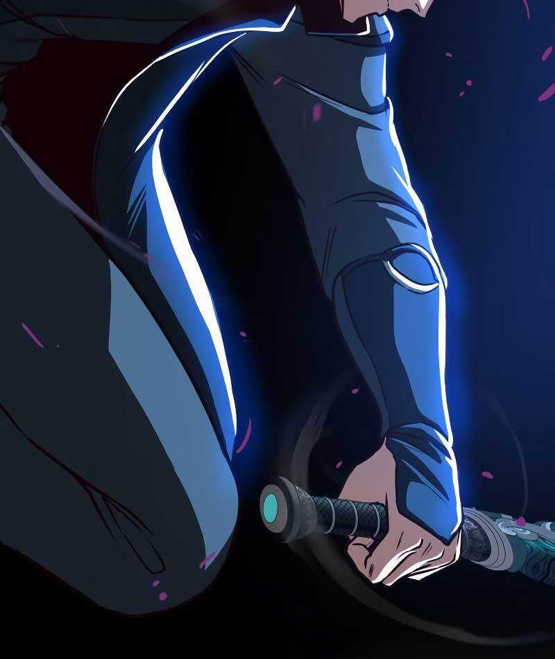 Tuý Kiếm Dạ Hành túy kiếm dạ hành - chapter 41 - Upload bởi truyensieuhay.com