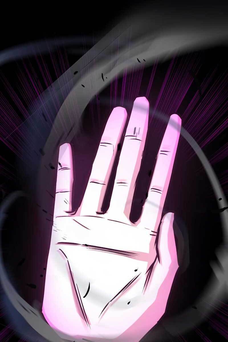 Tuý Kiếm Dạ Hành túy kiếm dạ hành - chapter 41 - Upload bởi truyensieuhay.com