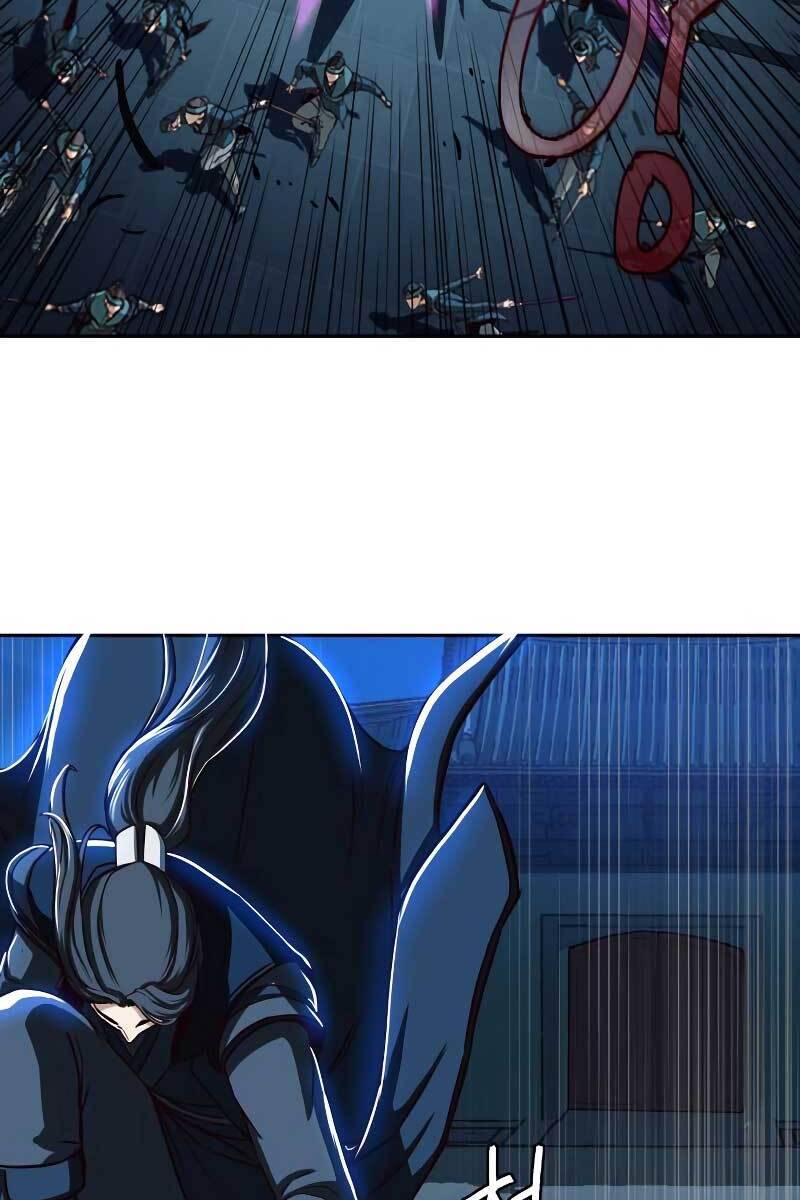 Tuý Kiếm Dạ Hành túy kiếm dạ hành - chapter 41 - Upload bởi truyensieuhay.com