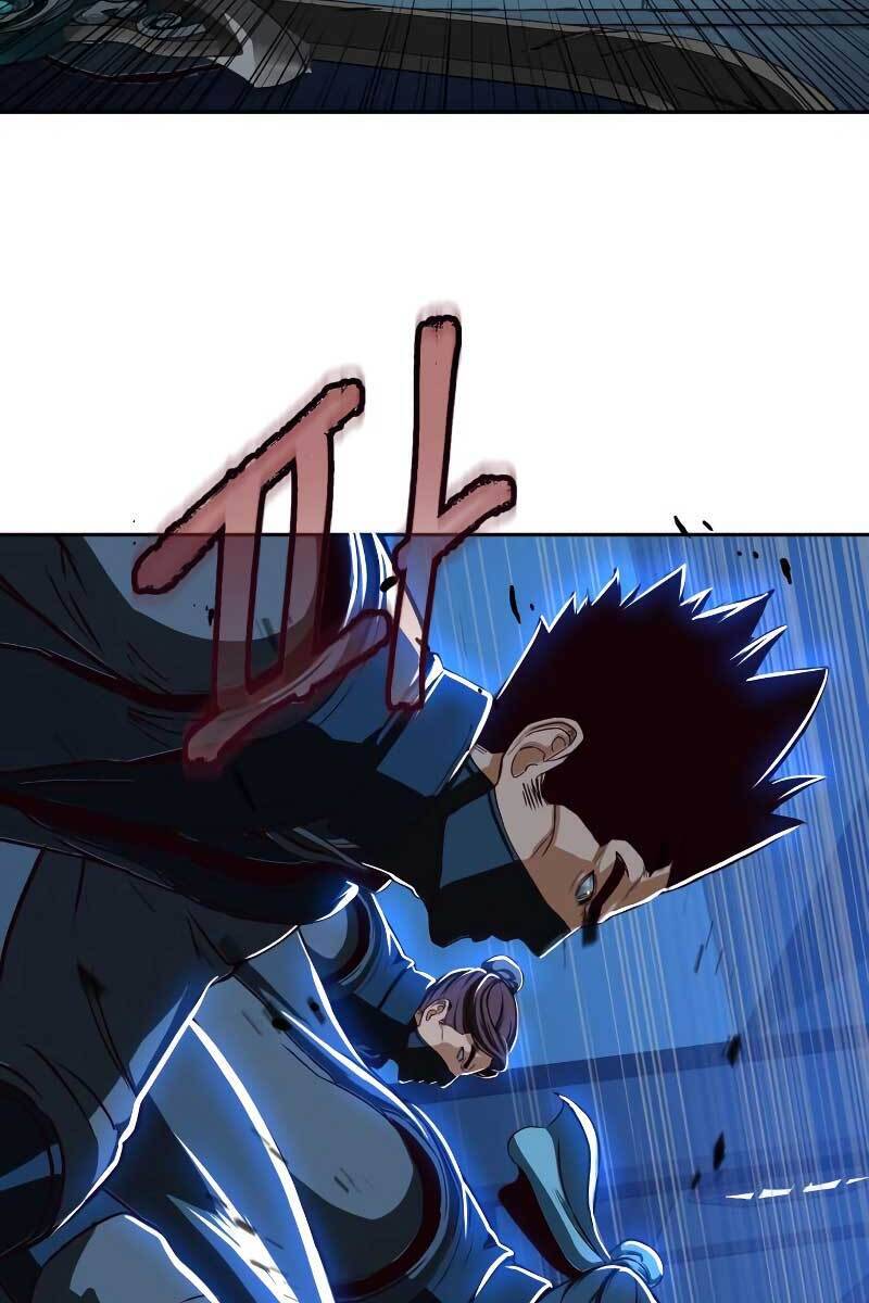 Tuý Kiếm Dạ Hành túy kiếm dạ hành - chapter 41 - Upload bởi truyensieuhay.com
