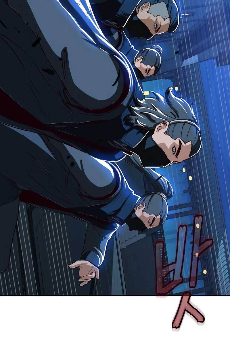Tuý Kiếm Dạ Hành túy kiếm dạ hành - chapter 41 - Upload bởi truyensieuhay.com