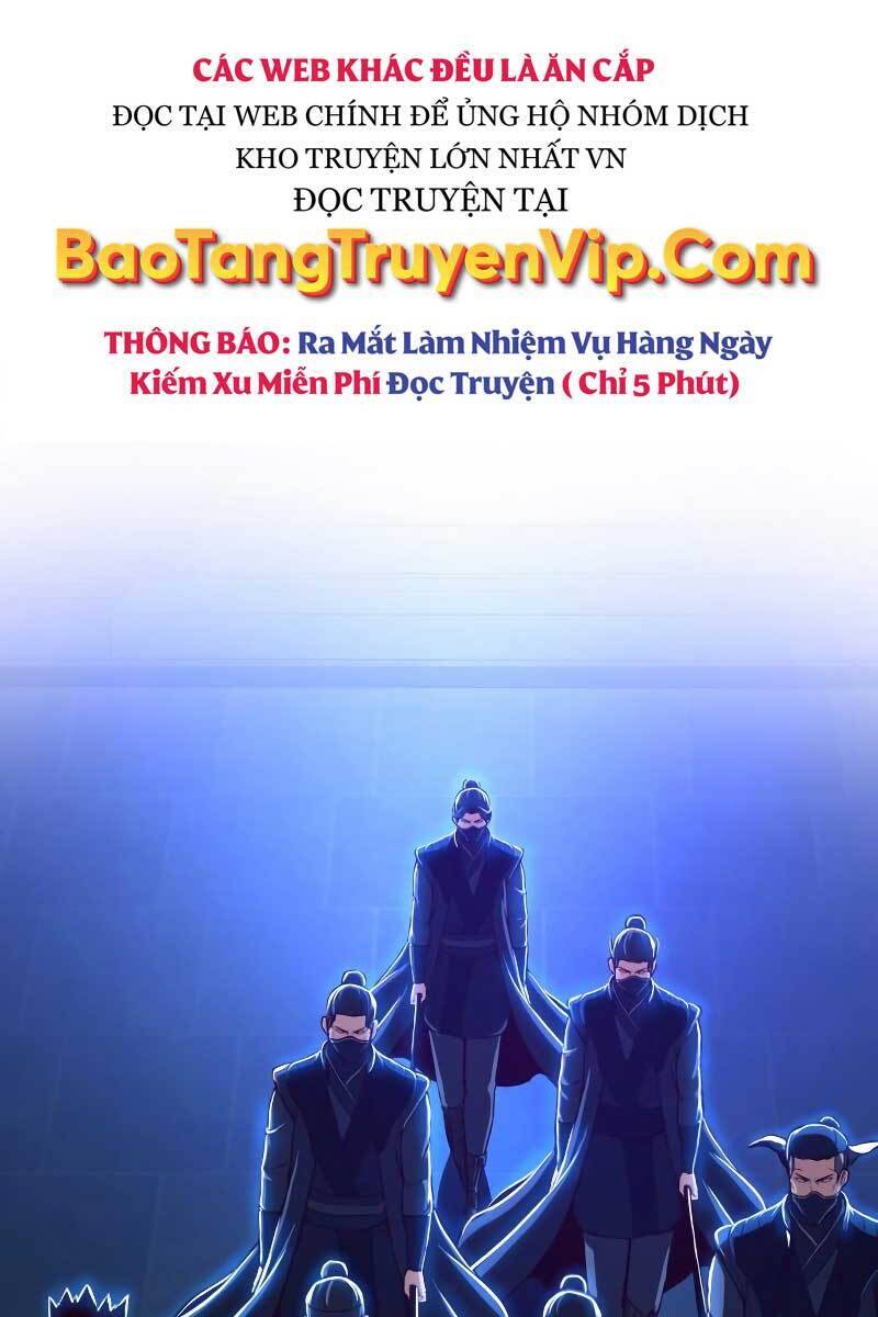 Tuý Kiếm Dạ Hành túy kiếm dạ hành - chapter 41 - Upload bởi truyensieuhay.com