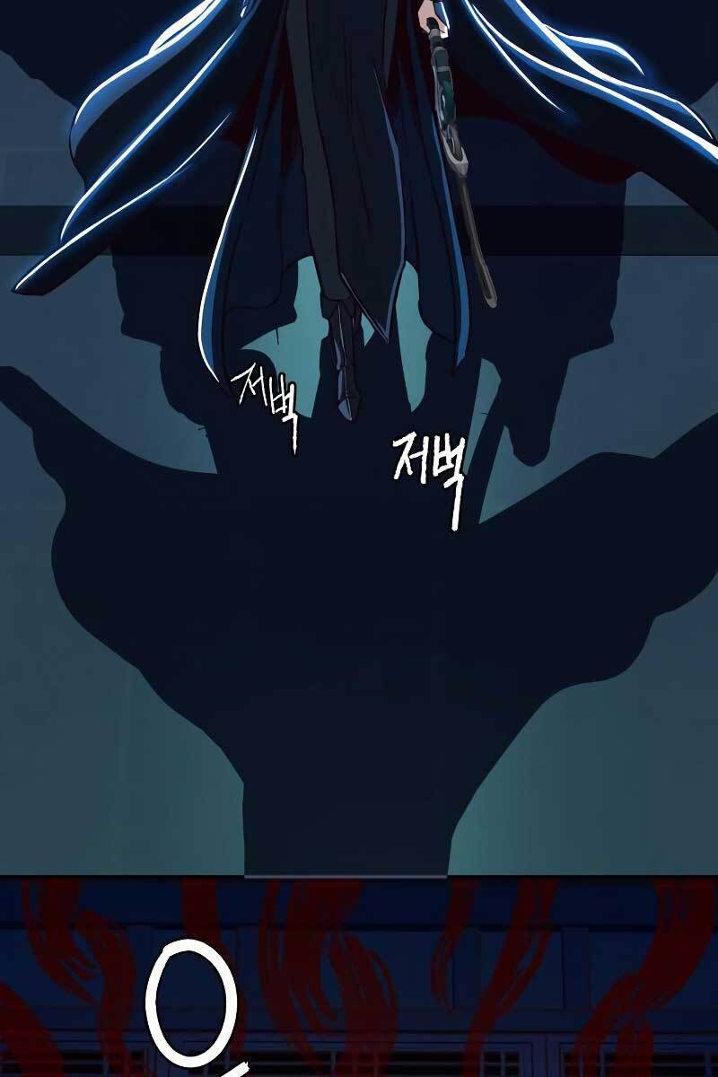 Tuý Kiếm Dạ Hành túy kiếm dạ hành - chapter 41 - Upload bởi truyensieuhay.com