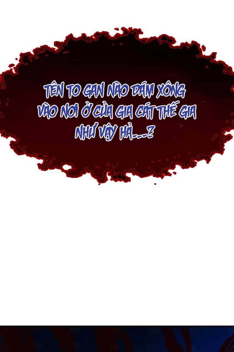 Tuý Kiếm Dạ Hành túy kiếm dạ hành - chapter 41 - Upload bởi truyensieuhay.com