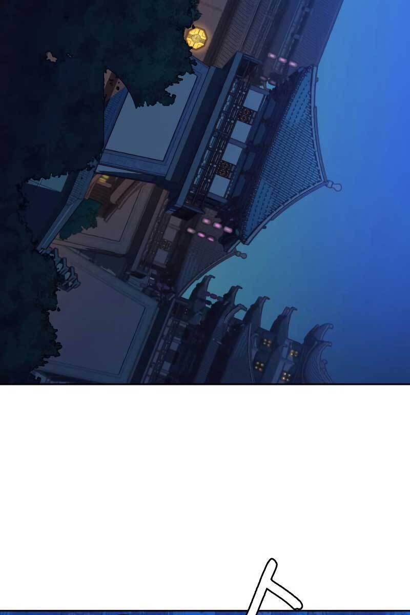 Tuý Kiếm Dạ Hành túy kiếm dạ hành - chapter 41 - Upload bởi truyensieuhay.com