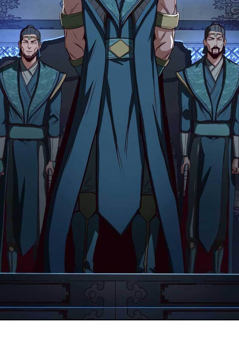 Tuý Kiếm Dạ Hành túy kiếm dạ hành - chapter 41 - Upload bởi truyensieuhay.com