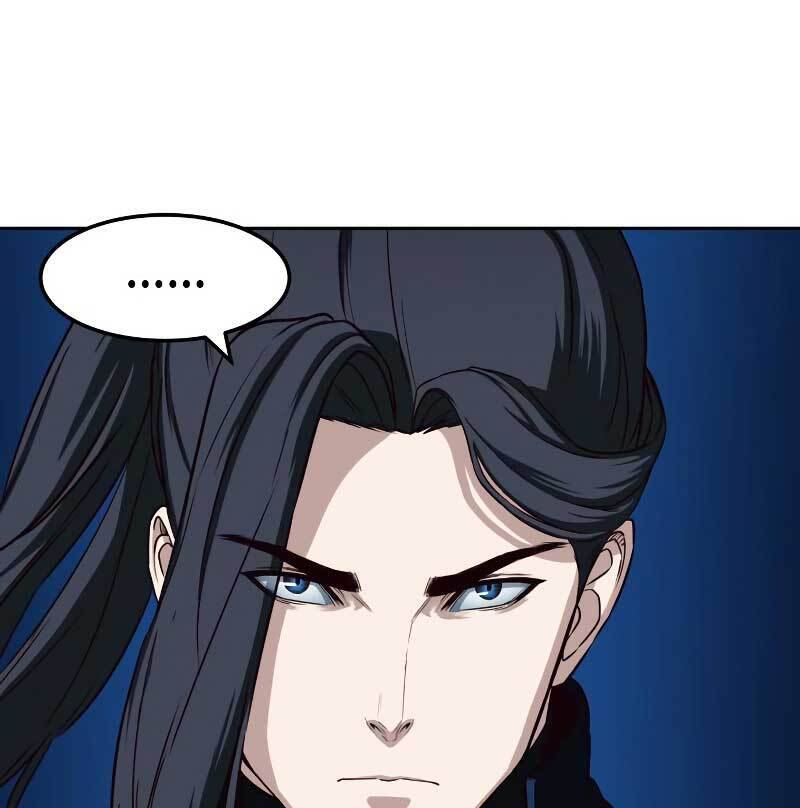 Tuý Kiếm Dạ Hành túy kiếm dạ hành - chapter 41 - Upload bởi truyensieuhay.com