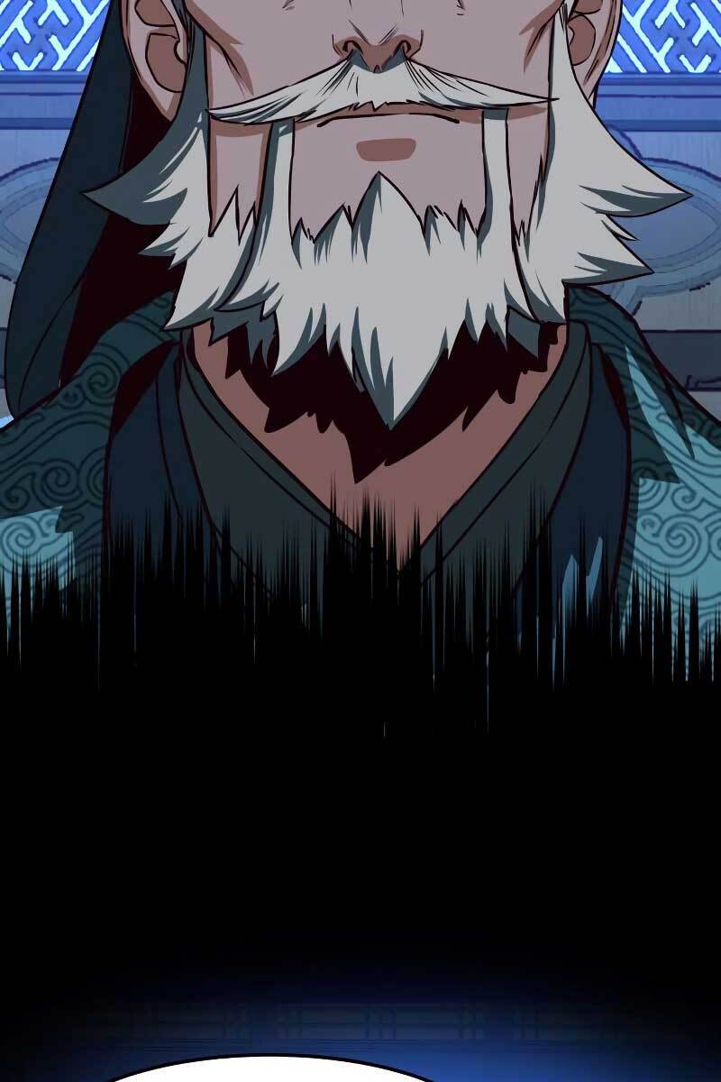 Tuý Kiếm Dạ Hành túy kiếm dạ hành - chapter 41 - Upload bởi truyensieuhay.com