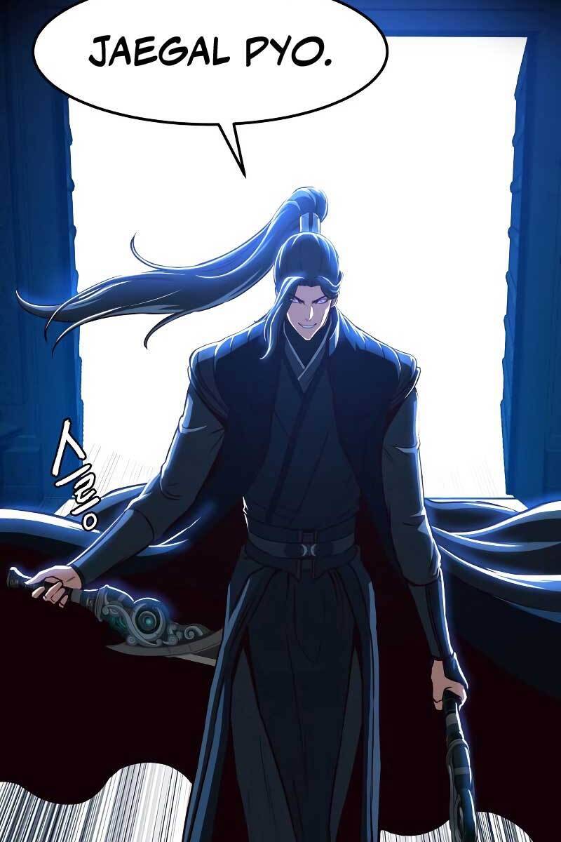 Tuý Kiếm Dạ Hành túy kiếm dạ hành - chapter 41 - Upload bởi truyensieuhay.com