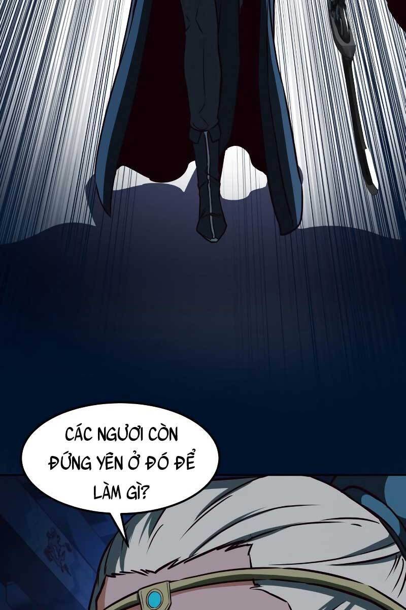 Tuý Kiếm Dạ Hành túy kiếm dạ hành - chapter 41 - Upload bởi truyensieuhay.com