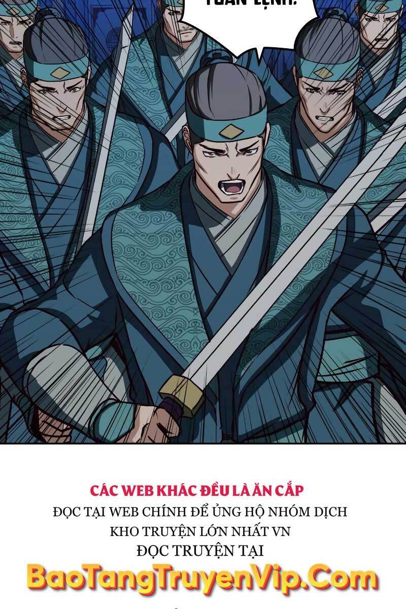 Tuý Kiếm Dạ Hành túy kiếm dạ hành - chapter 41 - Upload bởi truyensieuhay.com
