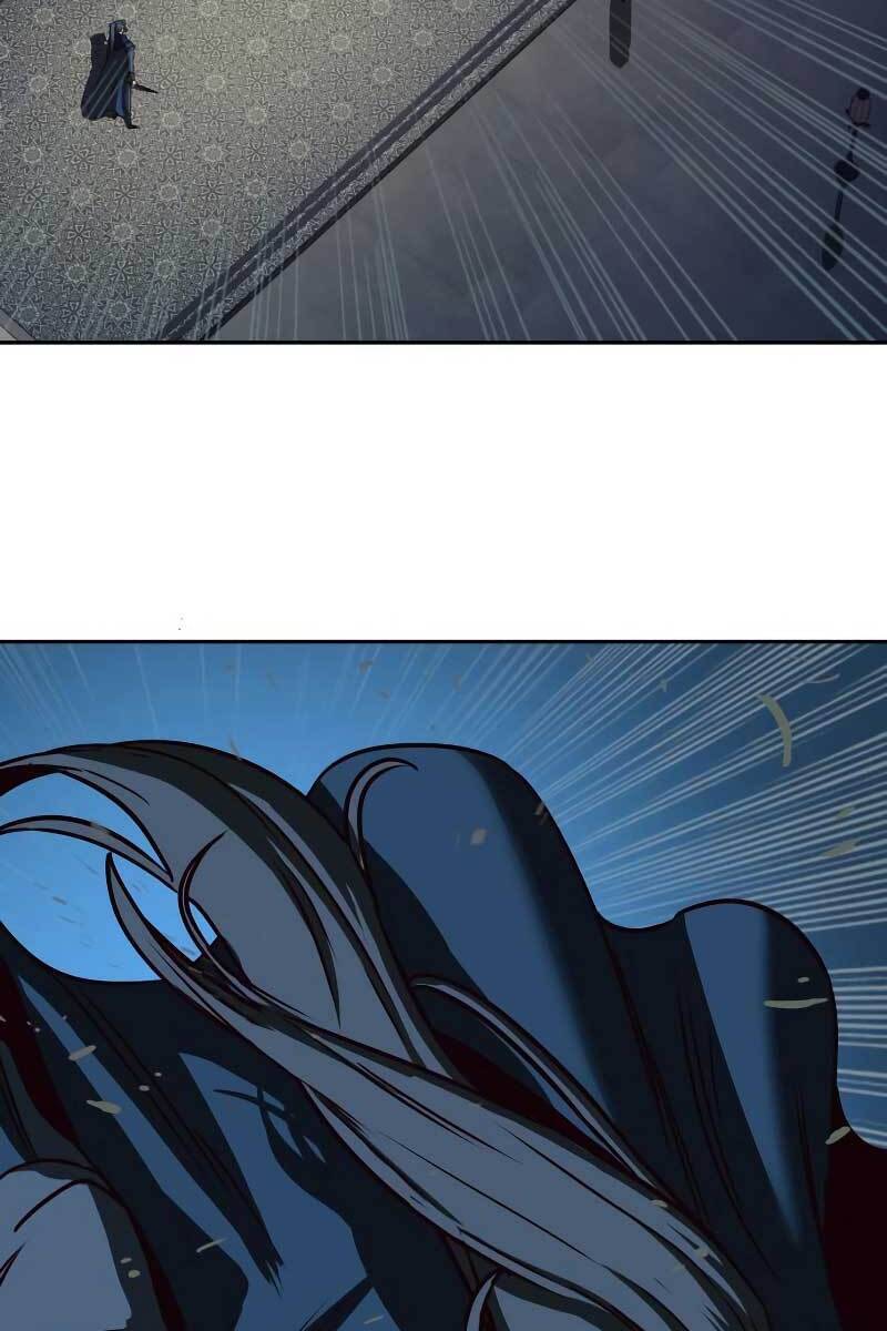 Tuý Kiếm Dạ Hành túy kiếm dạ hành - chapter 41 - Upload bởi truyensieuhay.com