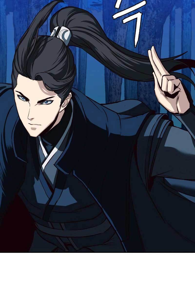 Tuý Kiếm Dạ Hành túy kiếm dạ hành - chapter 41 - Upload bởi truyensieuhay.com