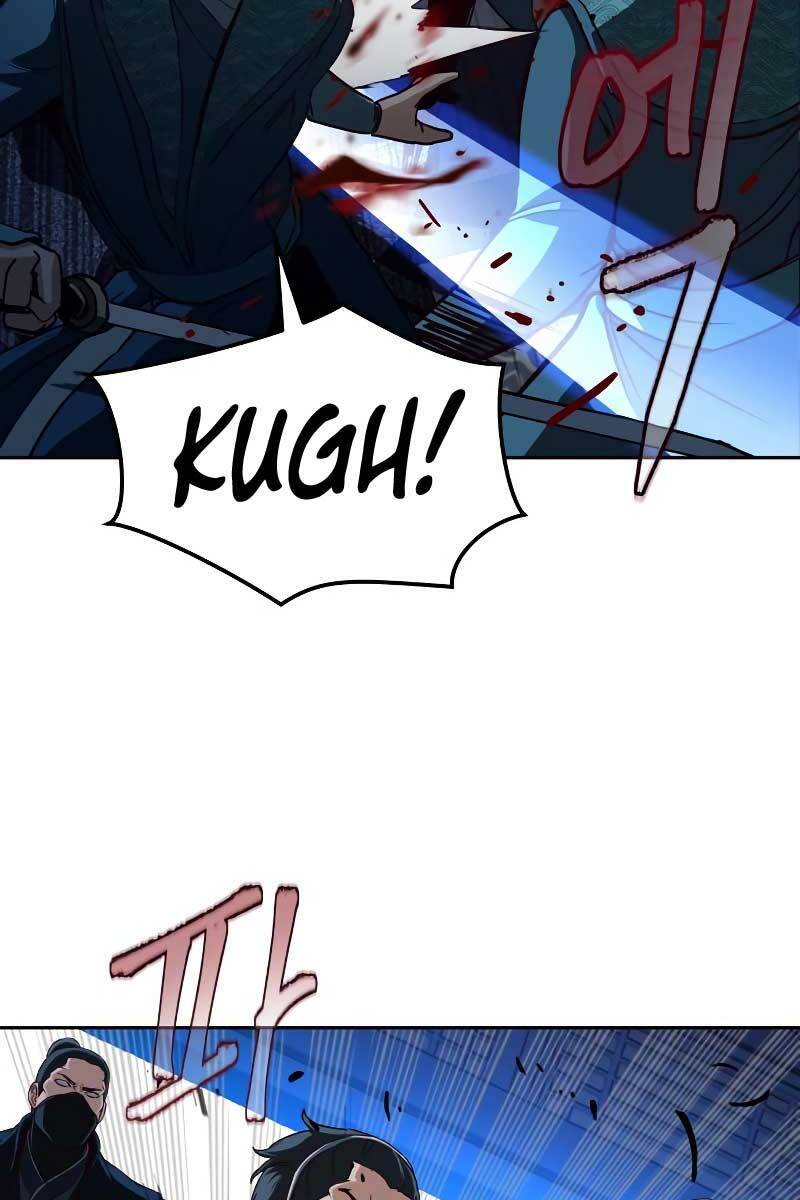Tuý Kiếm Dạ Hành túy kiếm dạ hành - chapter 41 - Upload bởi truyensieuhay.com