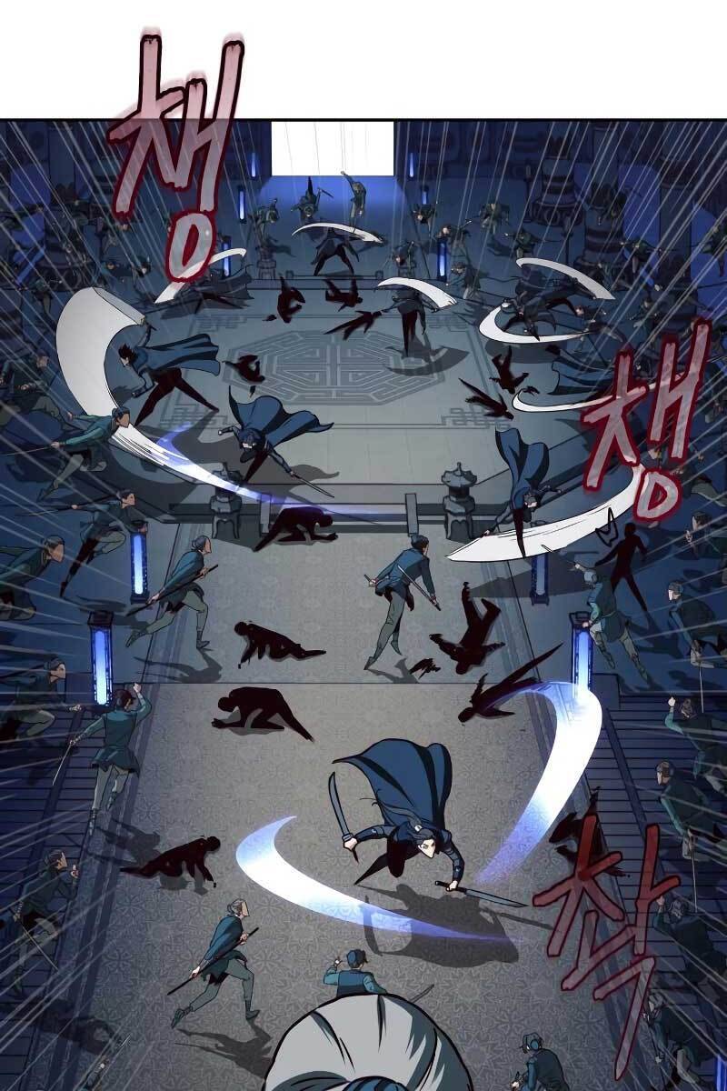 Tuý Kiếm Dạ Hành túy kiếm dạ hành - chapter 41 - Upload bởi truyensieuhay.com