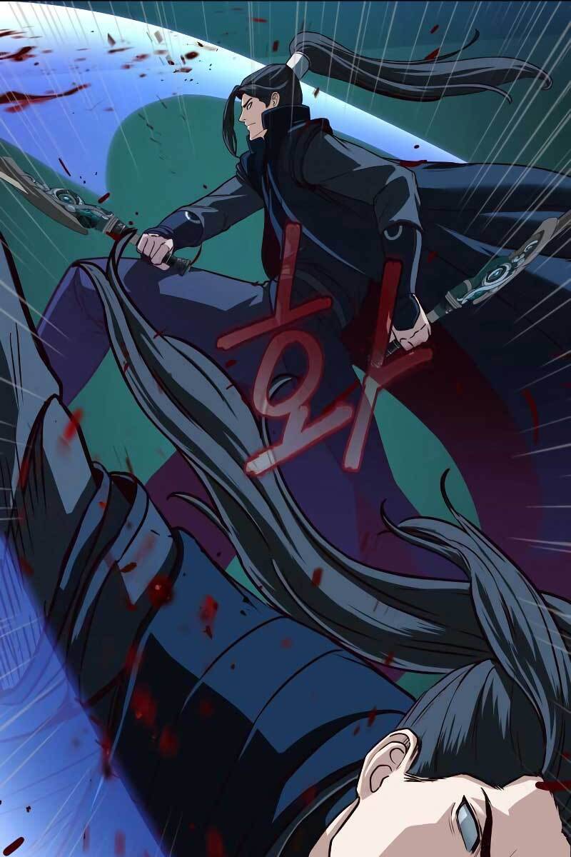Tuý Kiếm Dạ Hành túy kiếm dạ hành - chapter 41 - Upload bởi truyensieuhay.com