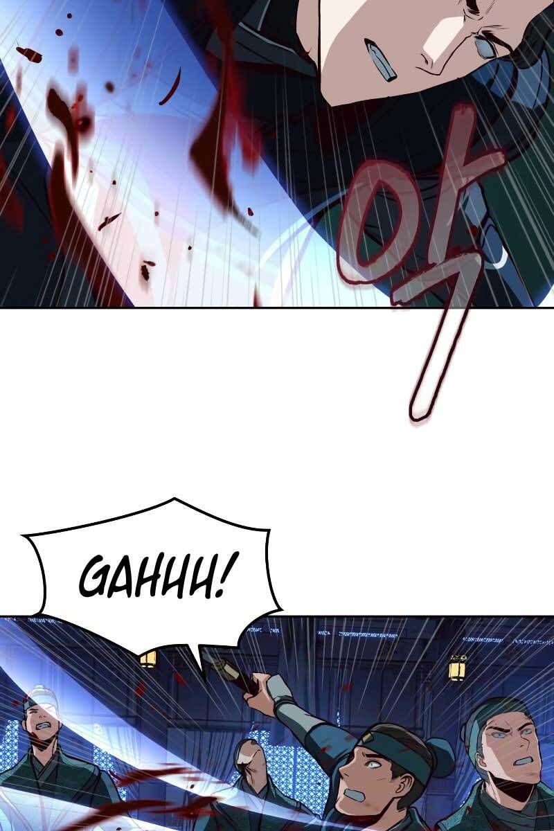 Tuý Kiếm Dạ Hành túy kiếm dạ hành - chapter 41 - Upload bởi truyensieuhay.com