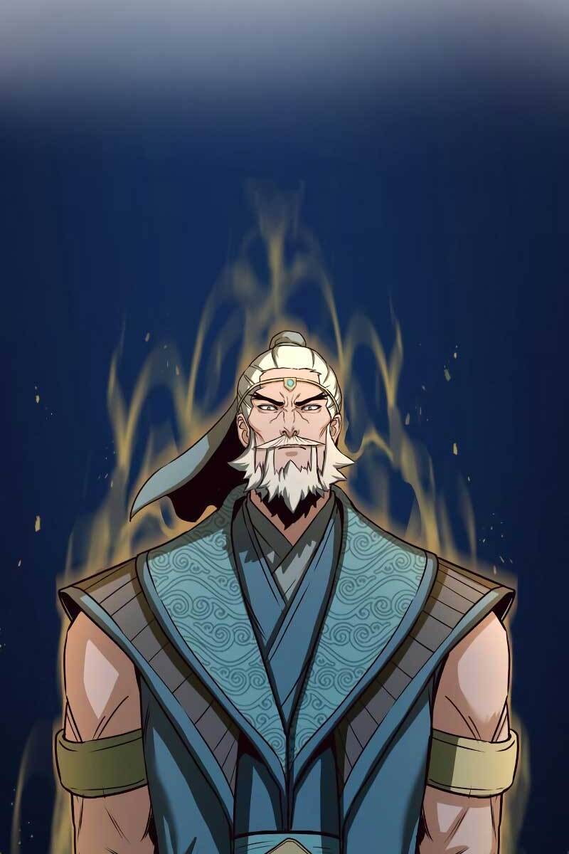 Tuý Kiếm Dạ Hành túy kiếm dạ hành - chapter 41 - Upload bởi truyensieuhay.com