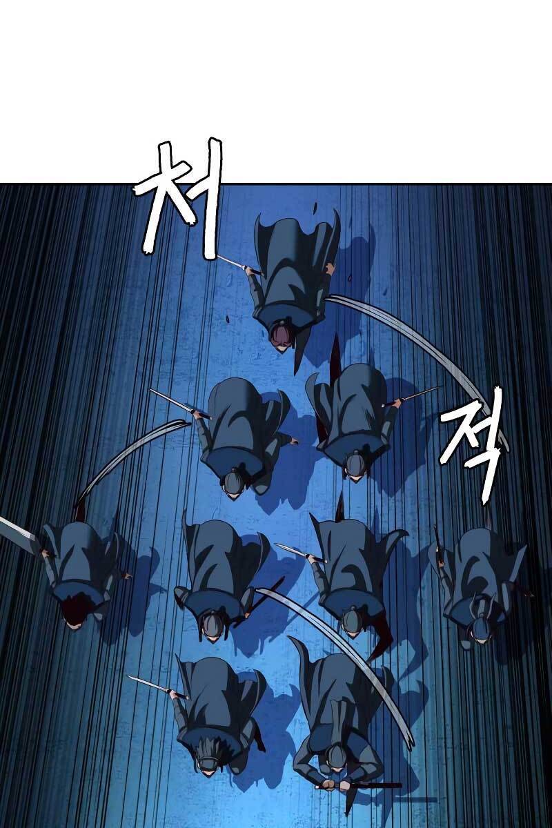 Tuý Kiếm Dạ Hành túy kiếm dạ hành - chapter 41 - Upload bởi truyensieuhay.com