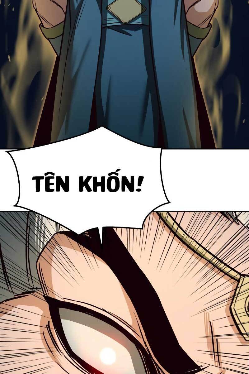 Tuý Kiếm Dạ Hành túy kiếm dạ hành - chapter 41 - Upload bởi truyensieuhay.com