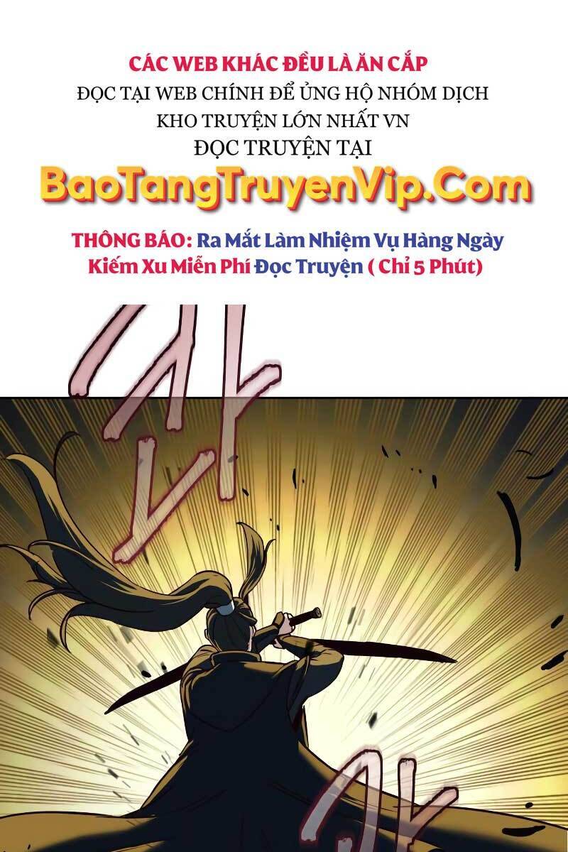 Tuý Kiếm Dạ Hành túy kiếm dạ hành - chapter 41 - Upload bởi truyensieuhay.com