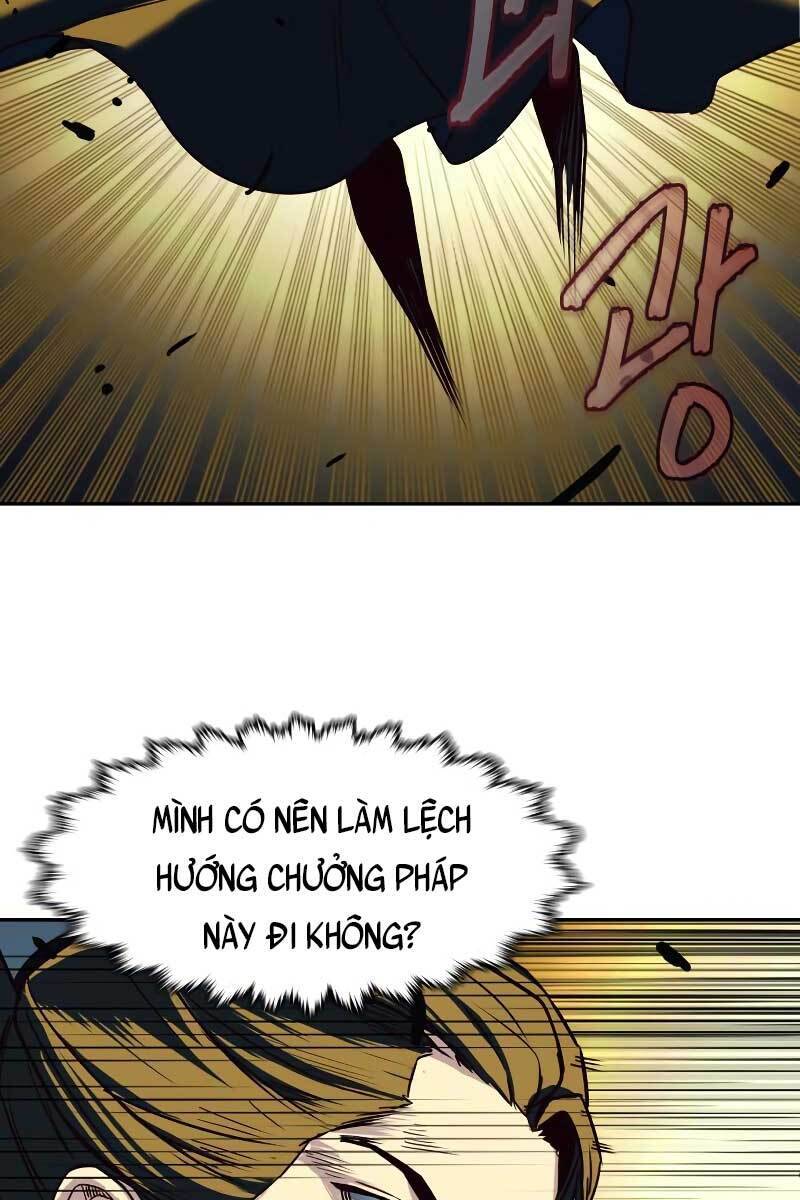 Tuý Kiếm Dạ Hành túy kiếm dạ hành - chapter 41 - Upload bởi truyensieuhay.com