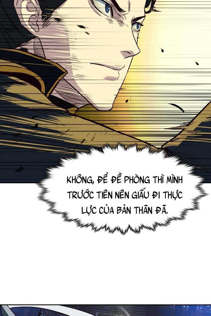 Tuý Kiếm Dạ Hành túy kiếm dạ hành - chapter 41 - Upload bởi truyensieuhay.com