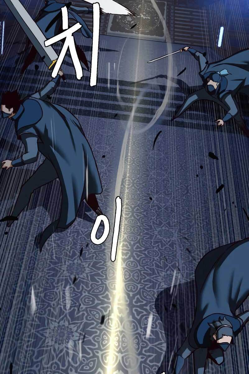 Tuý Kiếm Dạ Hành túy kiếm dạ hành - chapter 41 - Upload bởi truyensieuhay.com