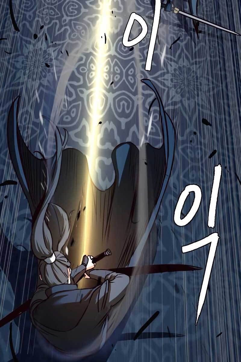 Tuý Kiếm Dạ Hành túy kiếm dạ hành - chapter 41 - Upload bởi truyensieuhay.com